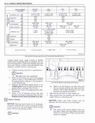 Engine 022.jpg